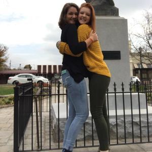 Meet your Posher, Cameron